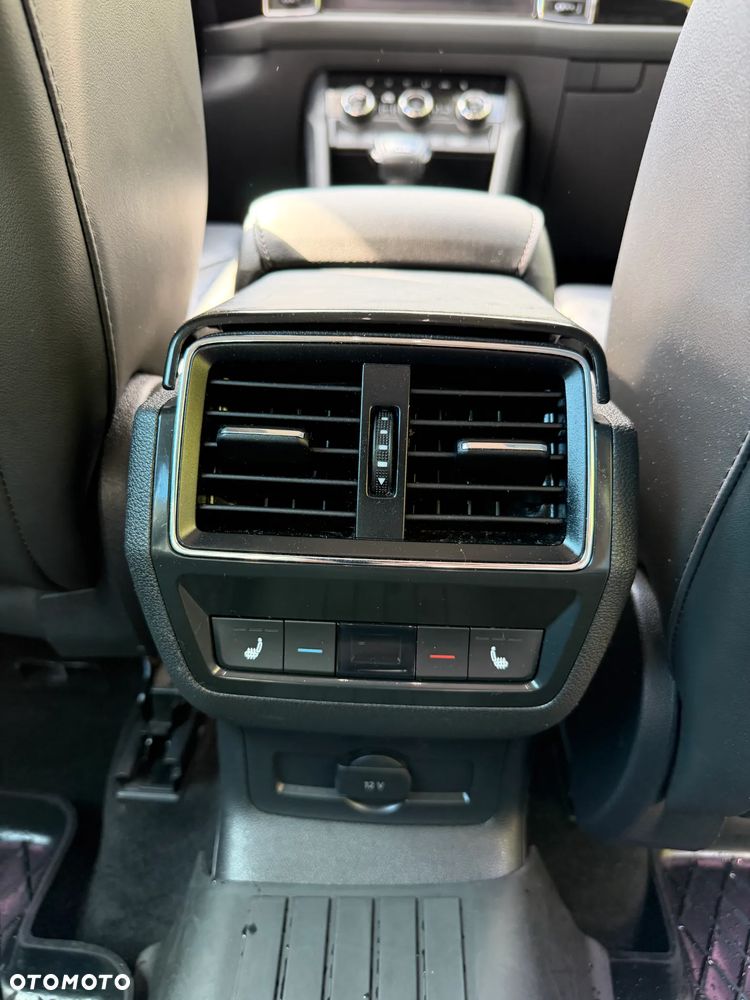 Skoda Kodiaq 2.0 TSI 4x4 L&K DSG - 19
