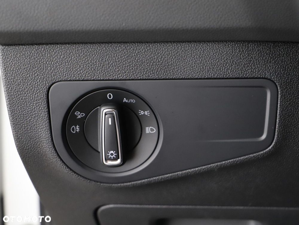 Volkswagen Tiguan - 15
