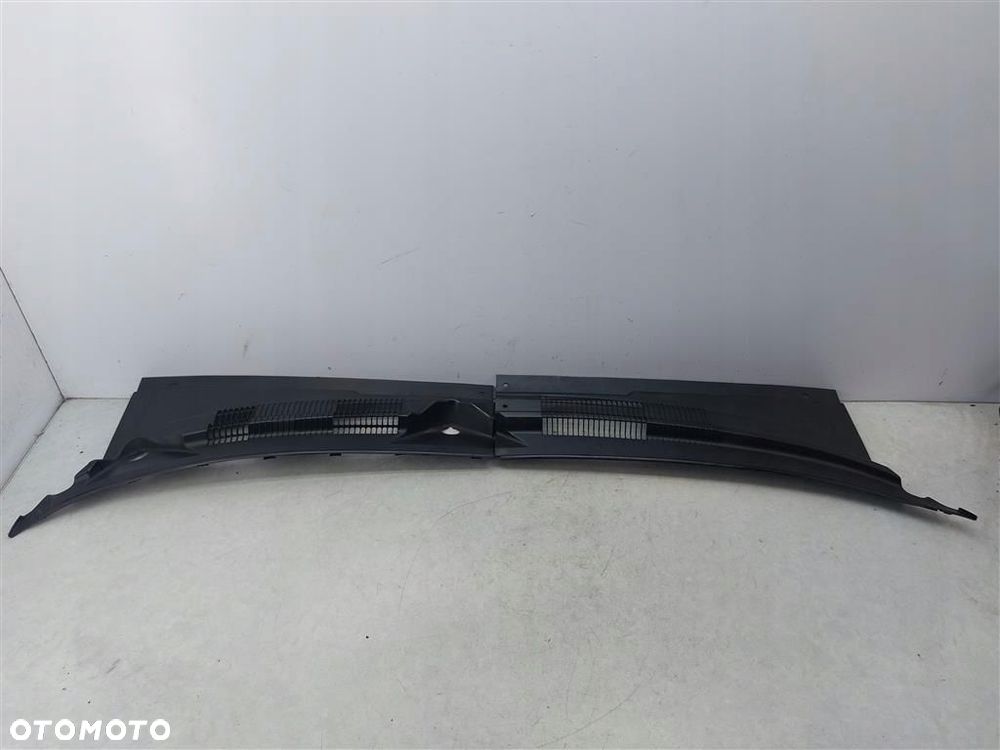 PODSZYBIE SSANGYONG REXTON I 01-06R 79420-08000 WERSJA EUROPEJSKA - 1