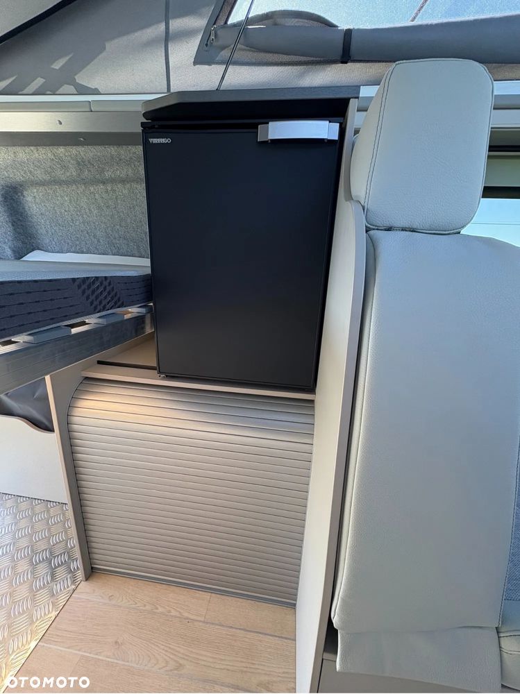 Ford Transit Custom - 40