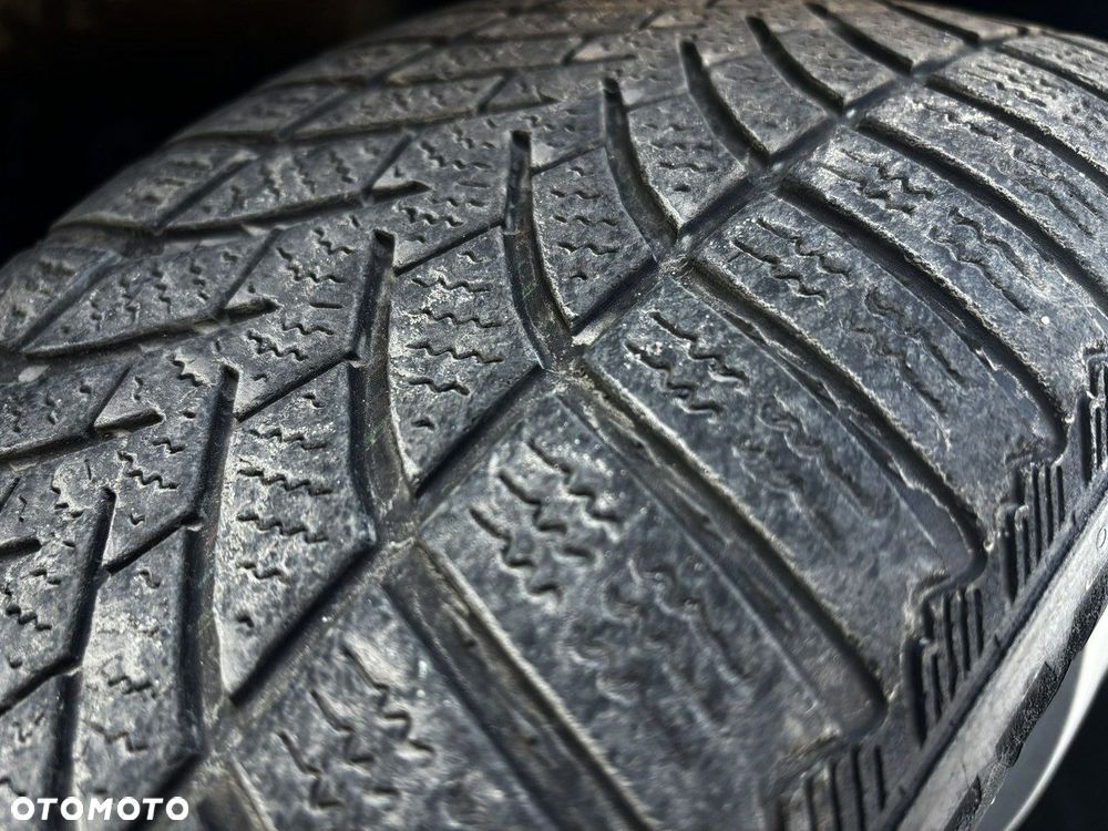 Renault Megane ENERGY TCe 130 BOSE EDITION - 6