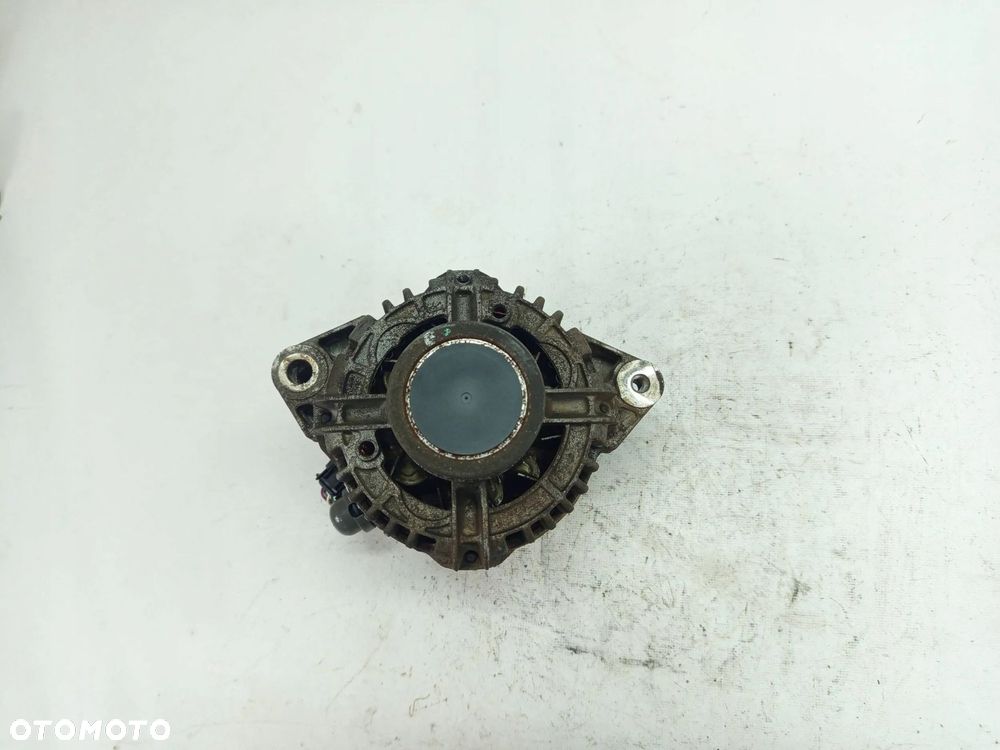 ALTERNATOR HIACE HILUX LAND CRUISER 2.5 3.0D D-4D 0124315033 27060-0L060-C - 4