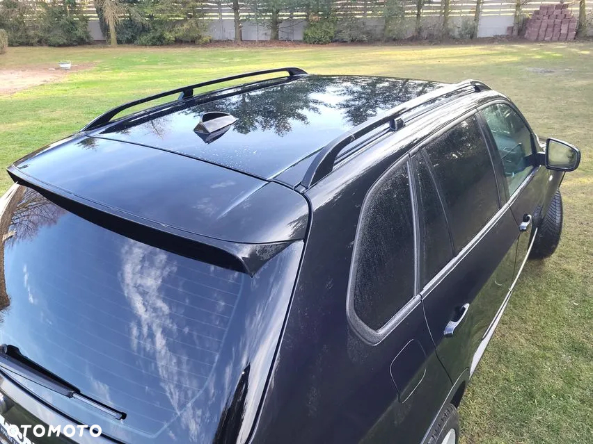 BMW X5 xDrive40d Edition Exclusive - 5