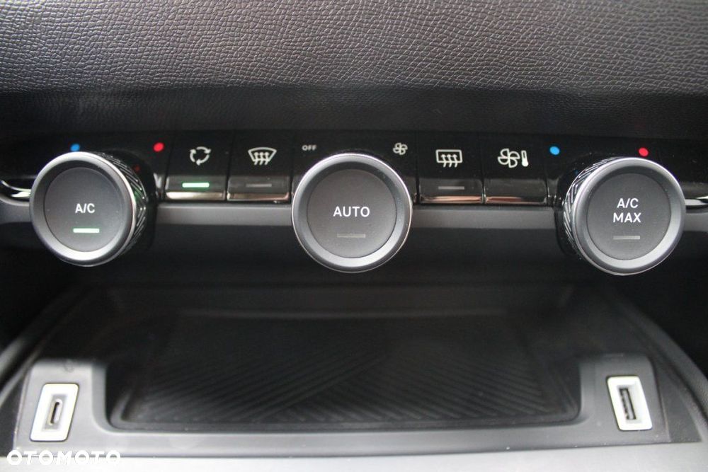 Citroën C4 - 35