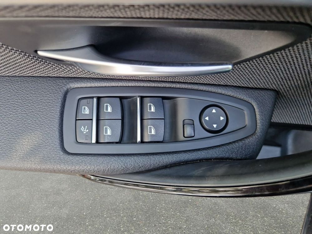 BMW Seria 3 - 11