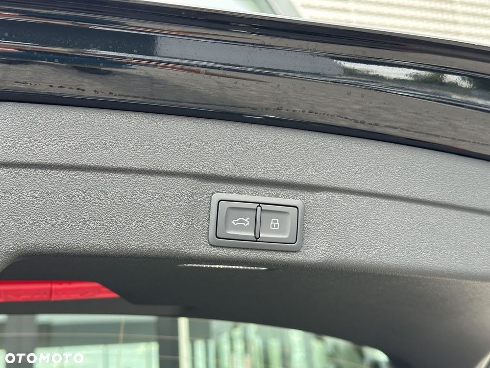 Audi A6 - 11