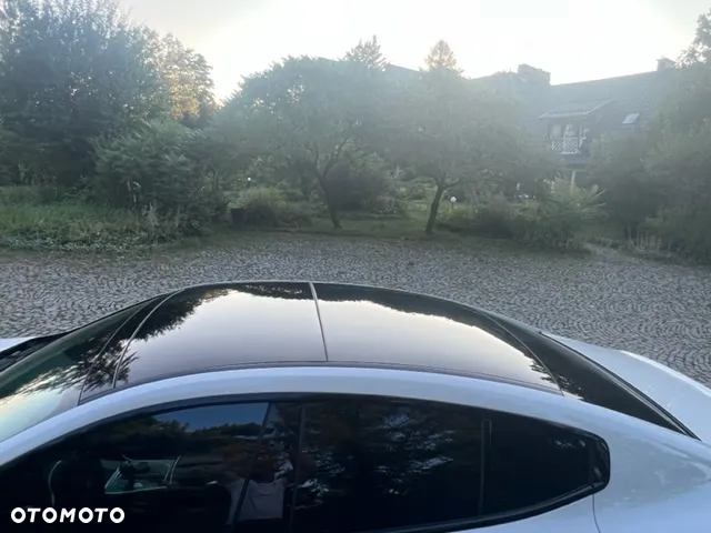 BMW Seria 8 M850i xDrive Gran Coupe - 11