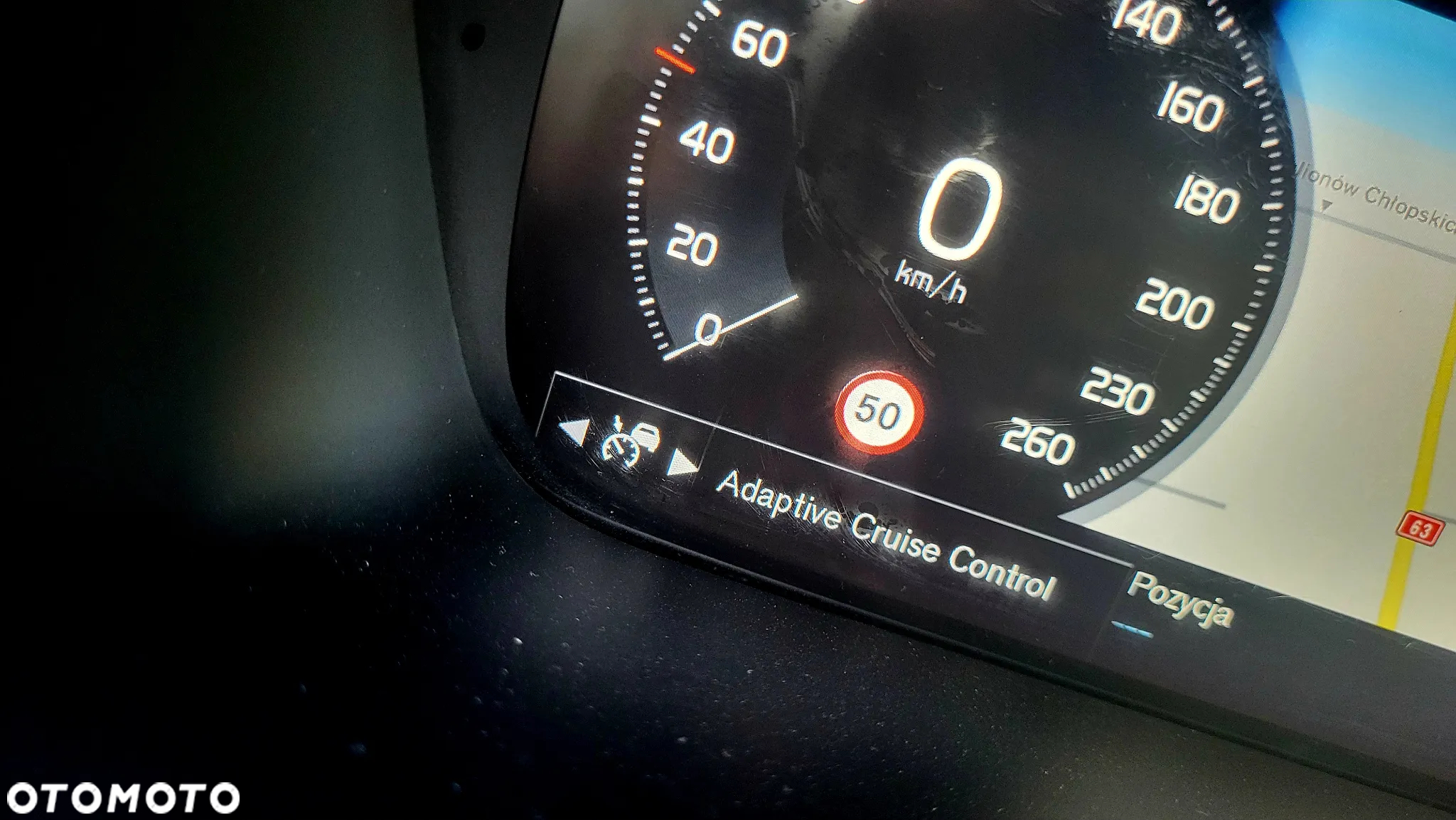 Volvo XC 90 T6 AWD R-Design 7os - 15