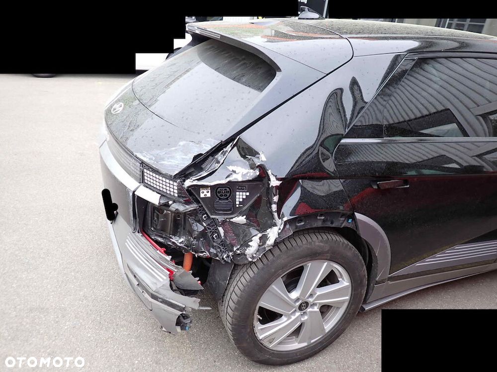 Hyundai IONIQ 5 - 4