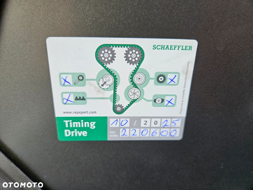 Ford Galaxy 2.0 TDCi Gold X - 15