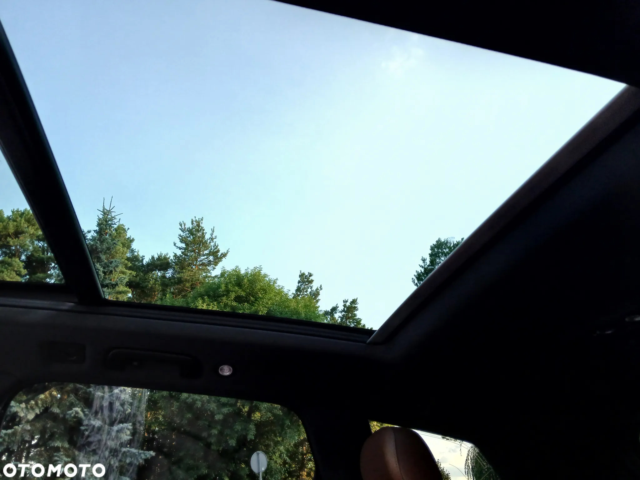 Audi Q7 - 19