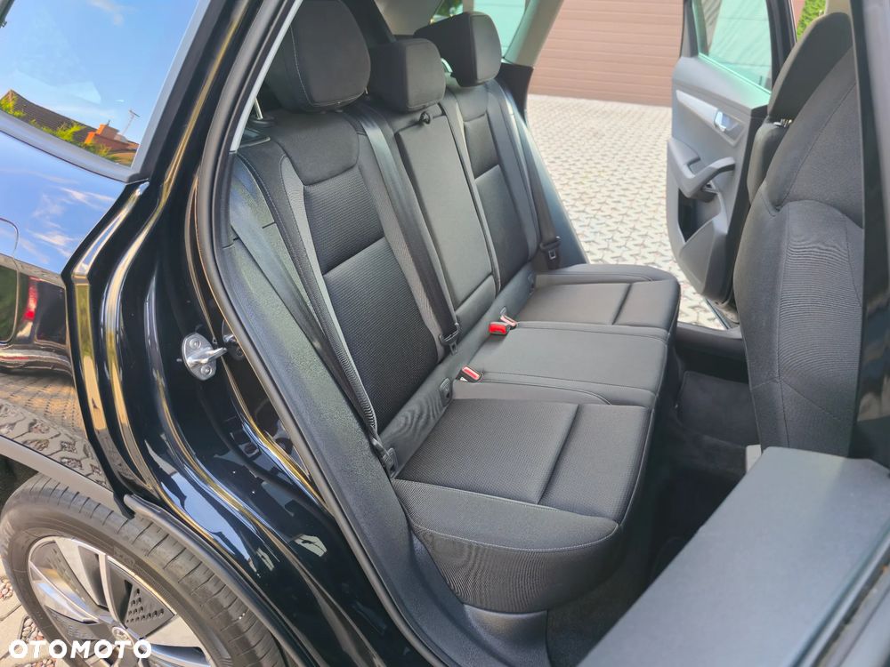 Skoda Karoq 2.0 TDI SCR Tour - 19