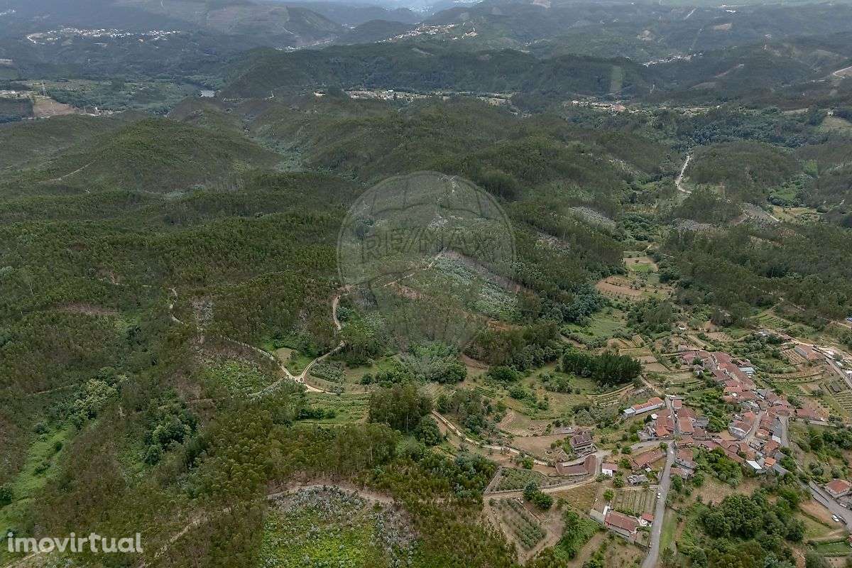 Terreno  para venda - Grande imagem: 2/9