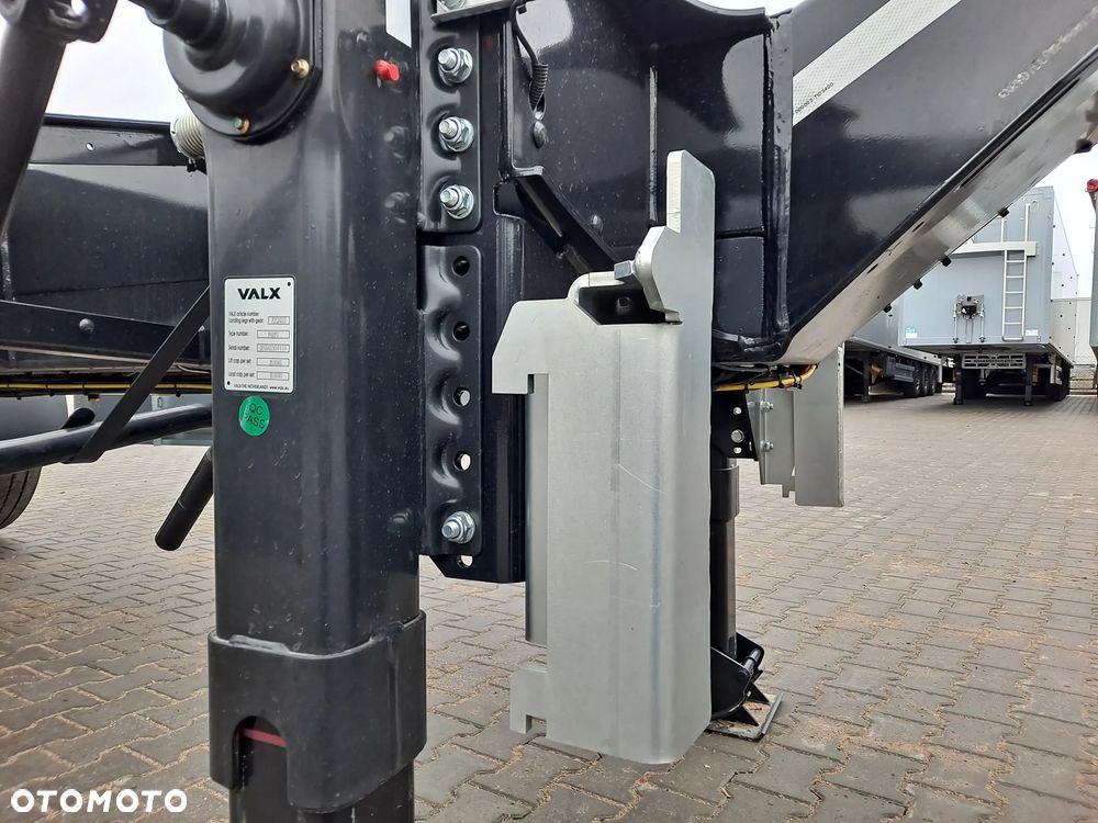 D-TEC Portmaster - 38