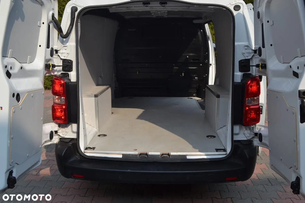 Fiat SCUDO - 4