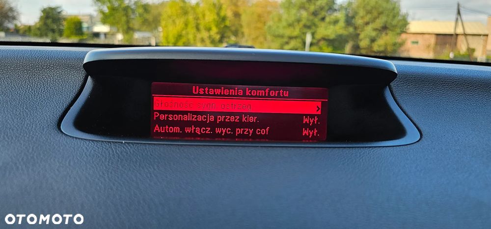 Opel Meriva 1.4 ecoflex 150 Jahre - 22