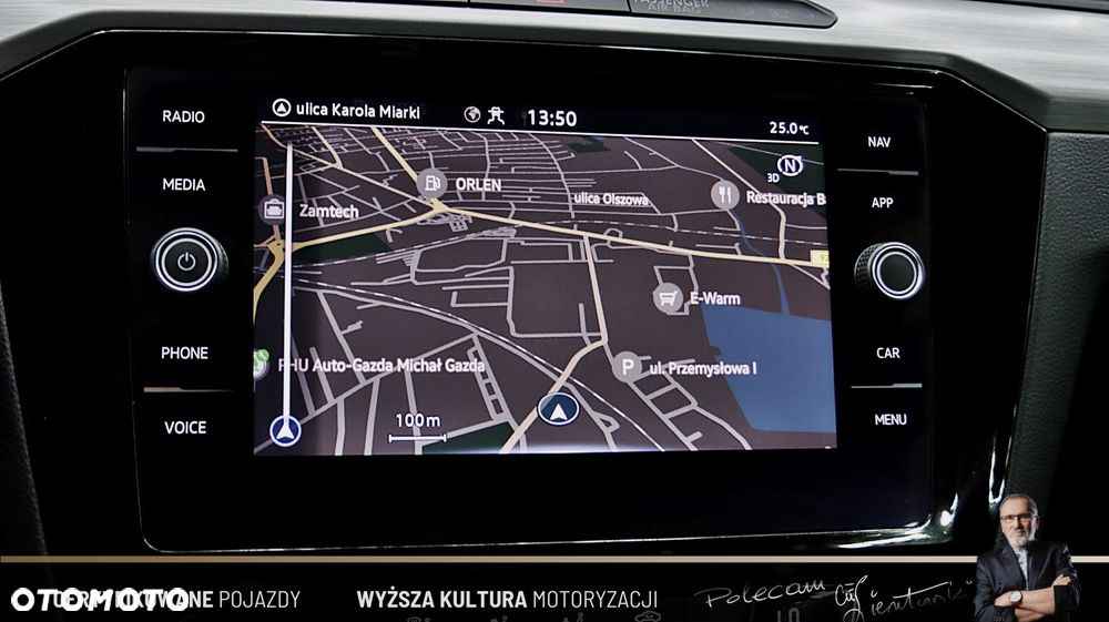 Volkswagen Arteon 2.0 TDI SCR Elegance DSG - 17