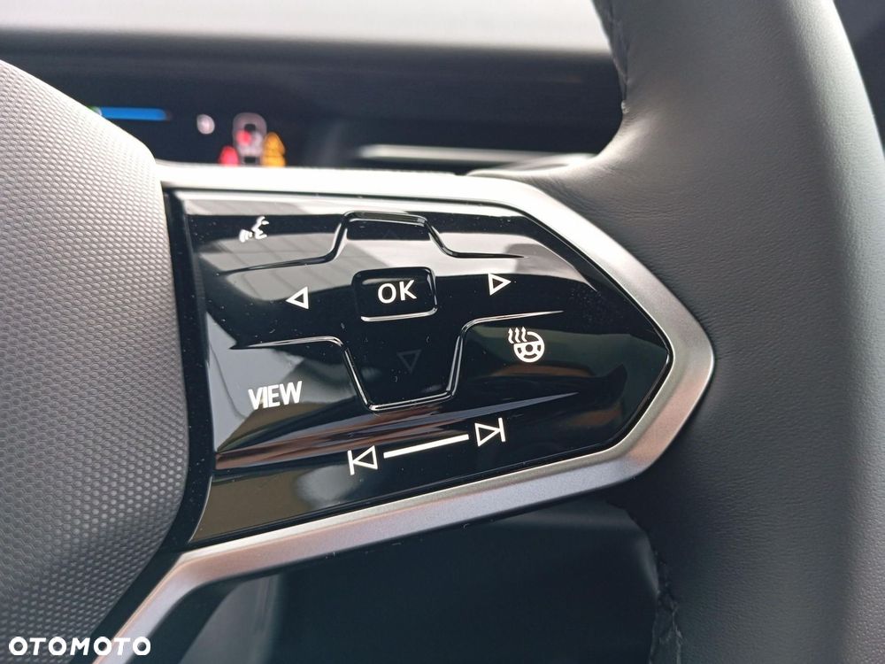 Volkswagen ID.7 - 28