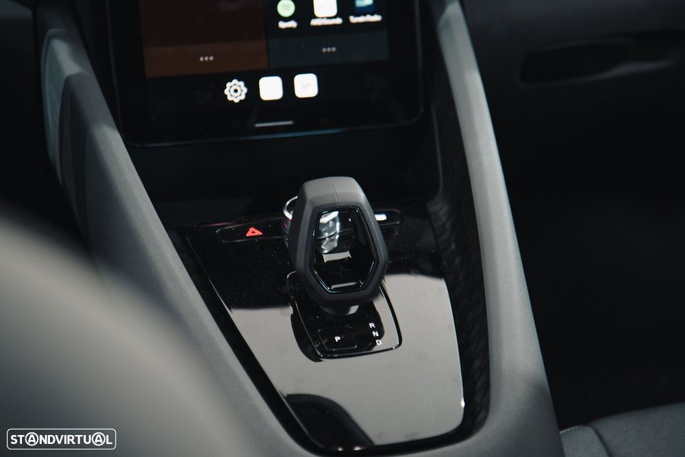 Polestar 2 - 8