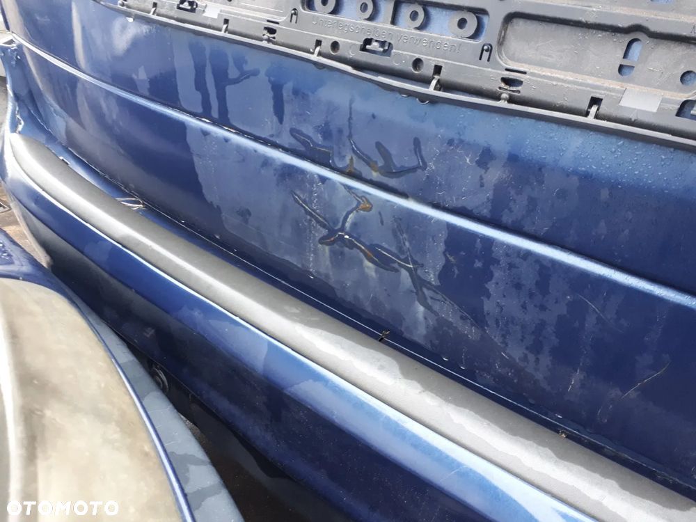 FORD FOCUS MK2 LIFT 07-11 2.0 DURATEC - RADIO RADIOODTWARZACZ - 12