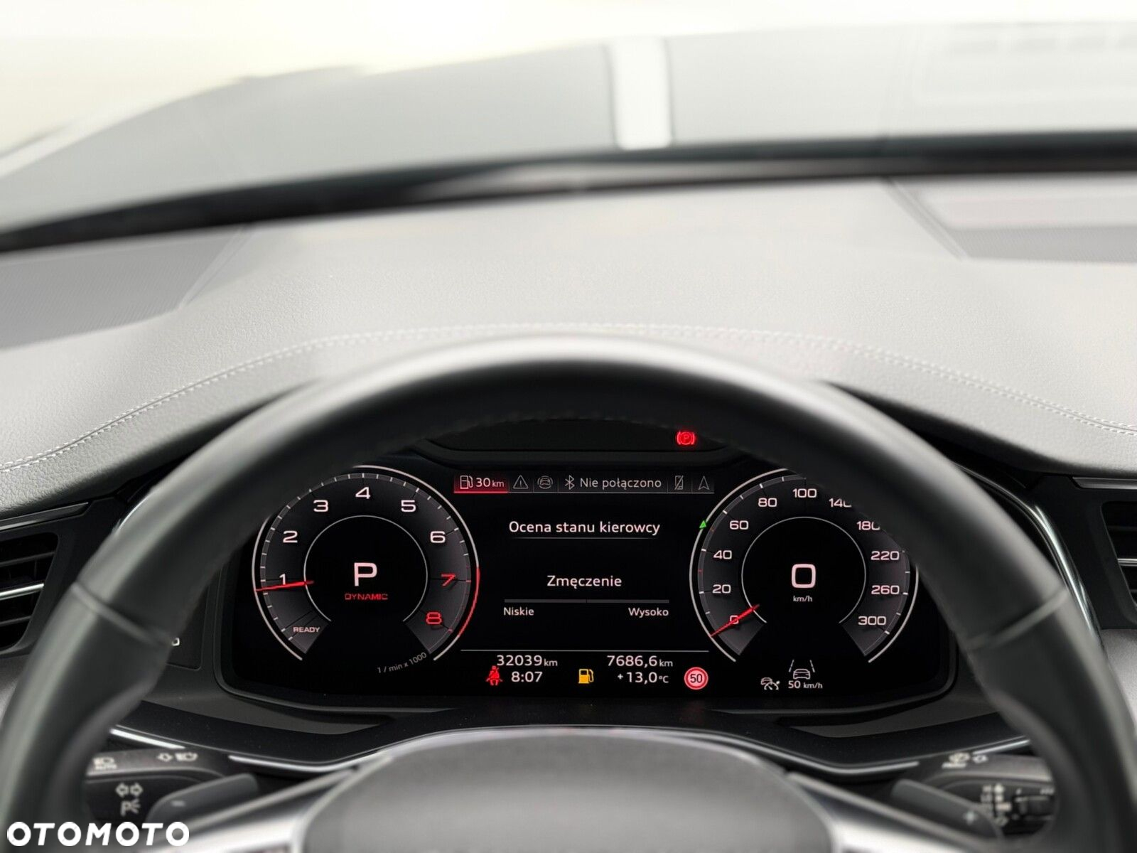 Audi A6 - 18