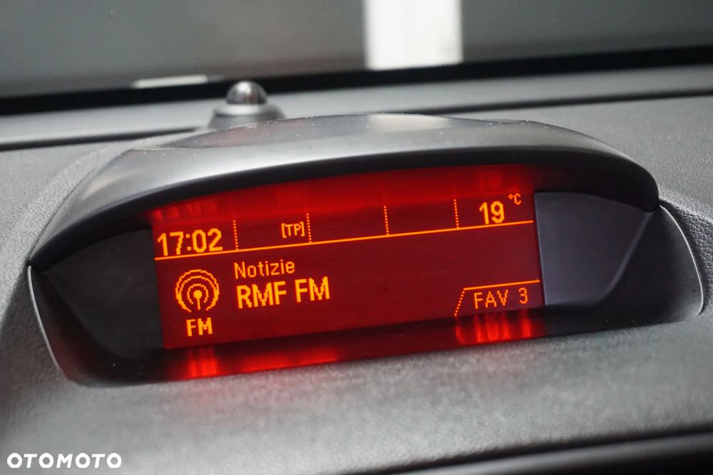 Opel Mokka 1.6 Enjoy S&S - 35