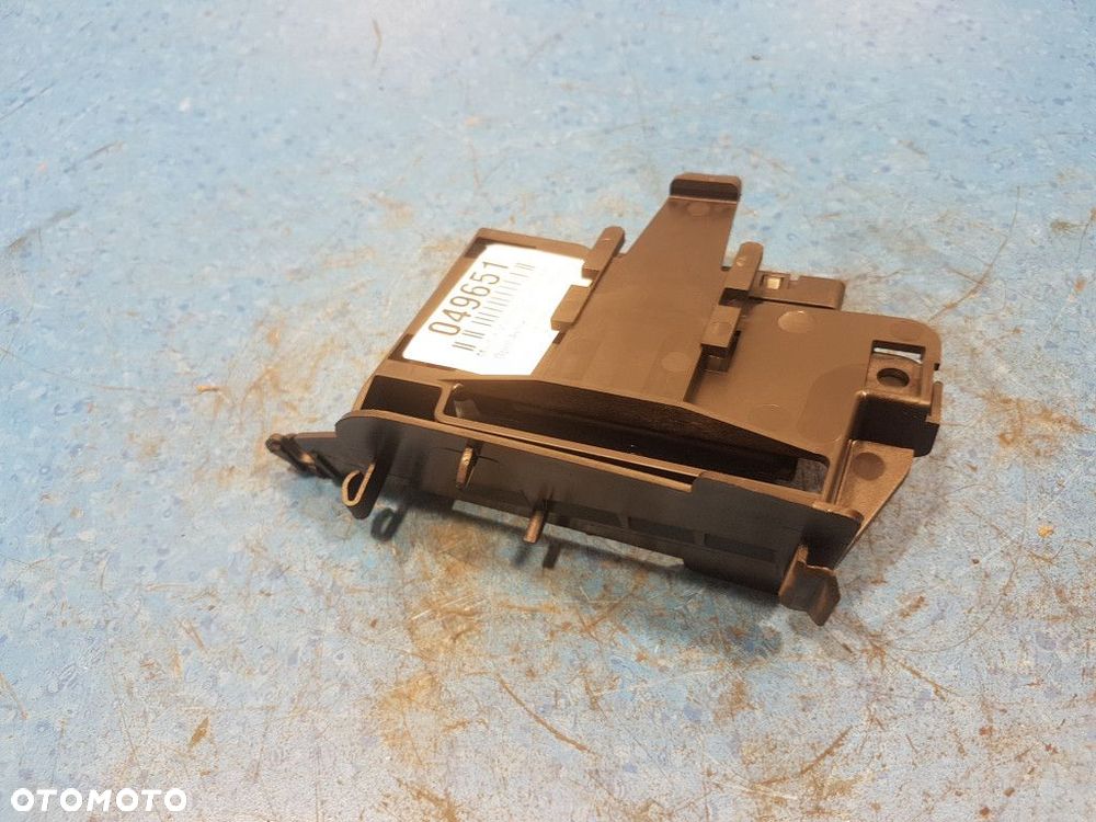 OPEL ASTRA J LIFT MODUŁ STEROWNIK PARKOWANIA PDC 22810361 - 7