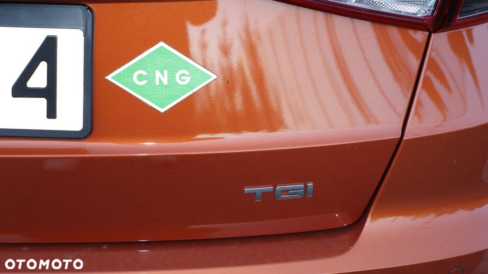 Seat Arona - 6