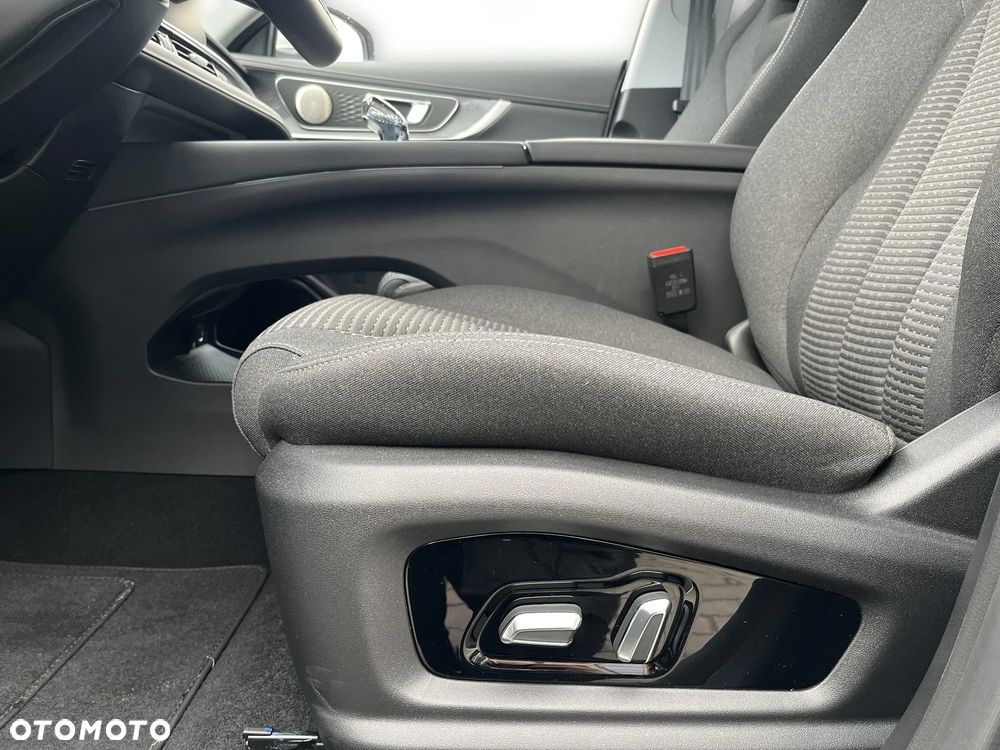 Chery Tiggo 7 ver-1-5-t--gdi-super-hybrid-prestige-dht - 17