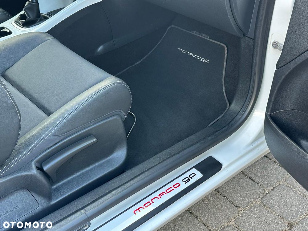 Renault Megane - 13