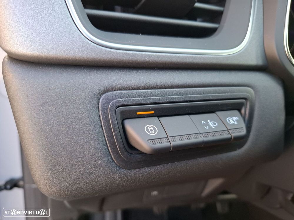 Renault Captur 1.2 ECO-G Techno - 22