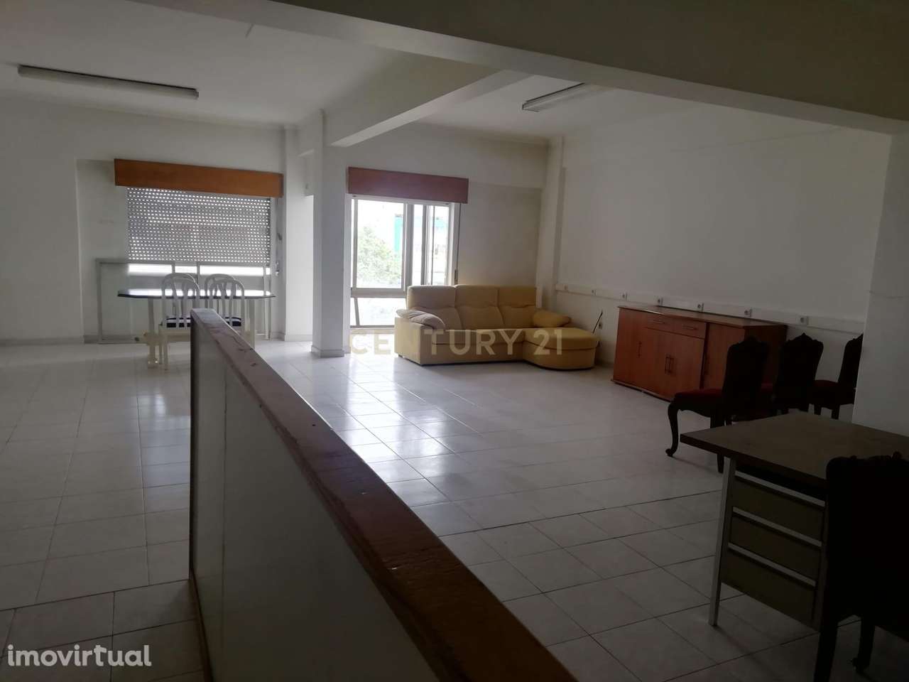 NOVO NO MERCADO- EXCELENTE PARA HABITAÇÃO DE 112M2  JUNTO AO  METRO RE - Grande imagem: 2/22