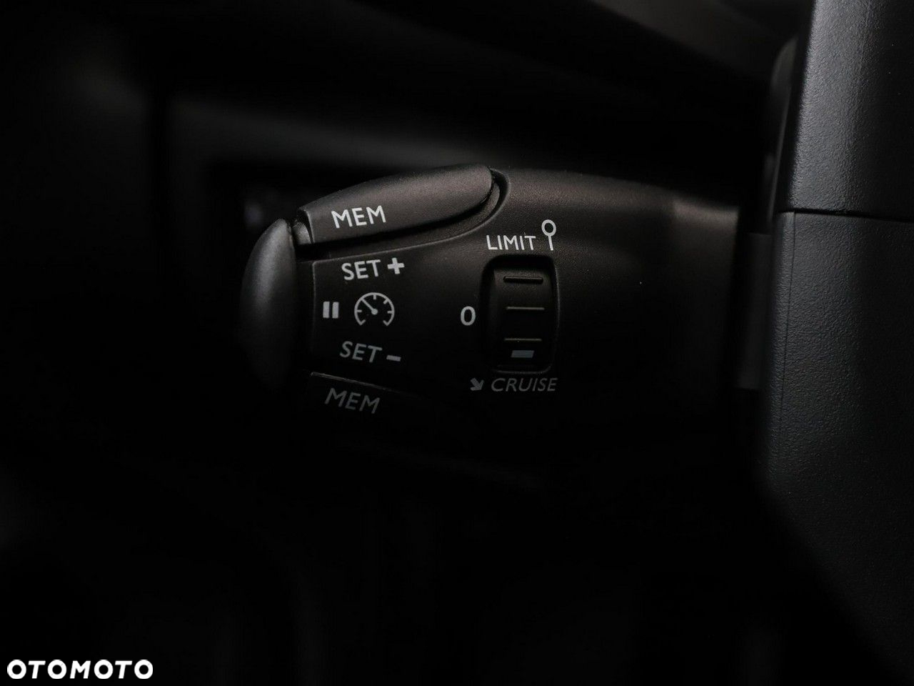 Citroën C5 Aircross 1.2 PureTech Feel Pack - 33