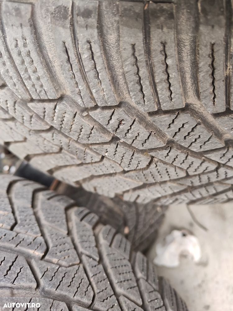 Honda Civic 1.8i-VTEC Comfort - 21