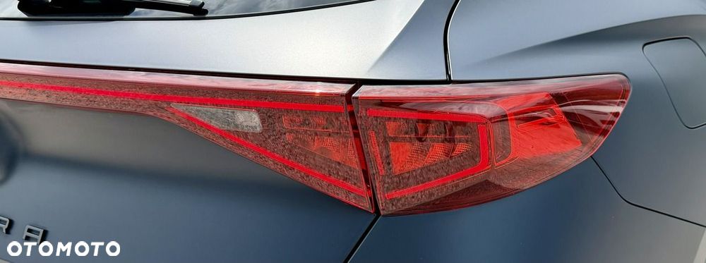 Cupra Formentor 1.4 e-Hybrid DSG - 15
