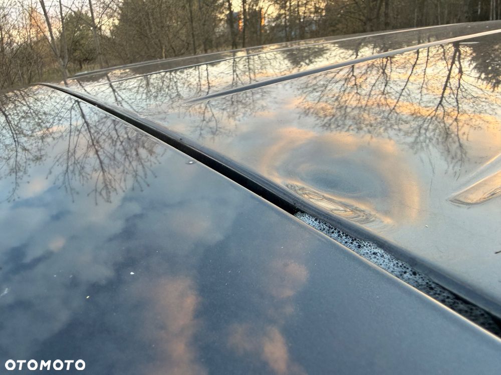 Porsche Cayenne - 14