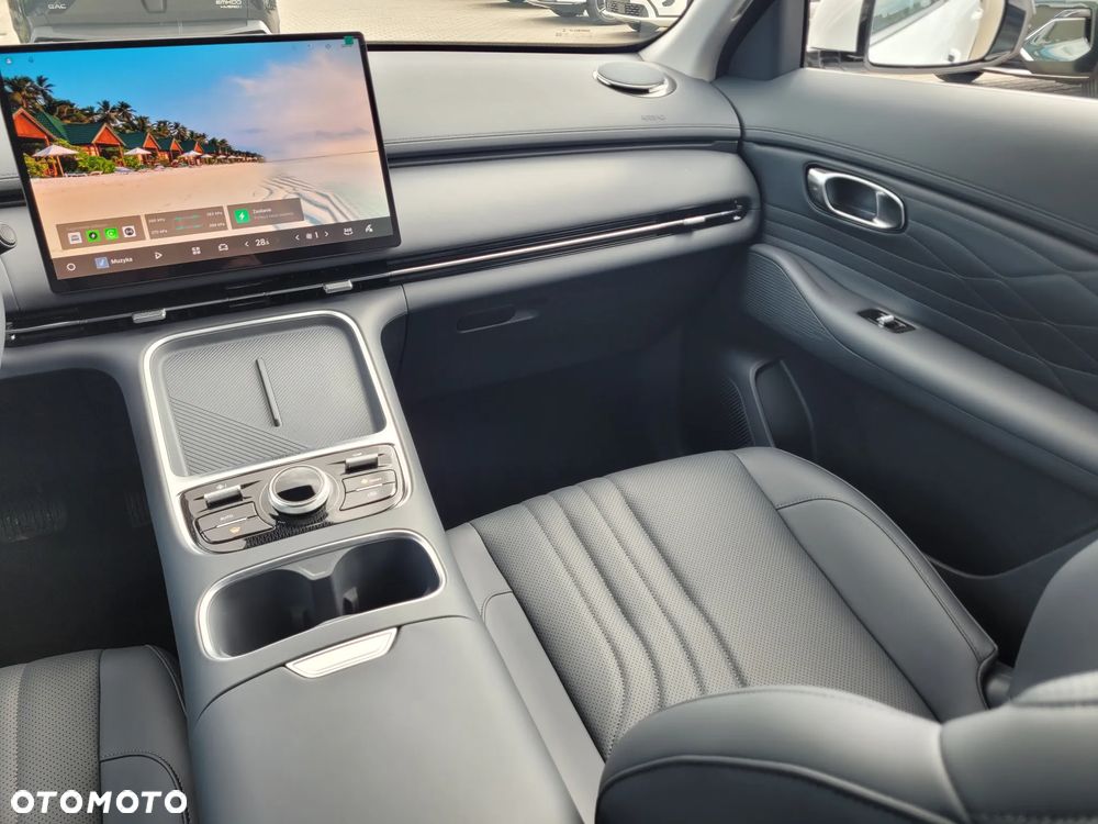 Geely Starray ver-em--i-1-5-phev-pro - 20