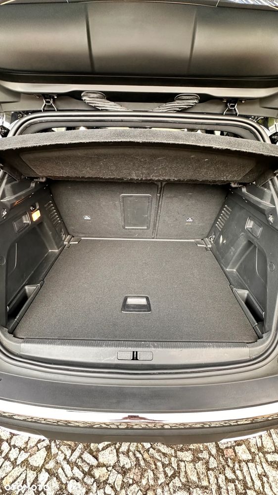 Peugeot 3008 1.5 BlueHDi GT Pack S&S EAT8 - 16