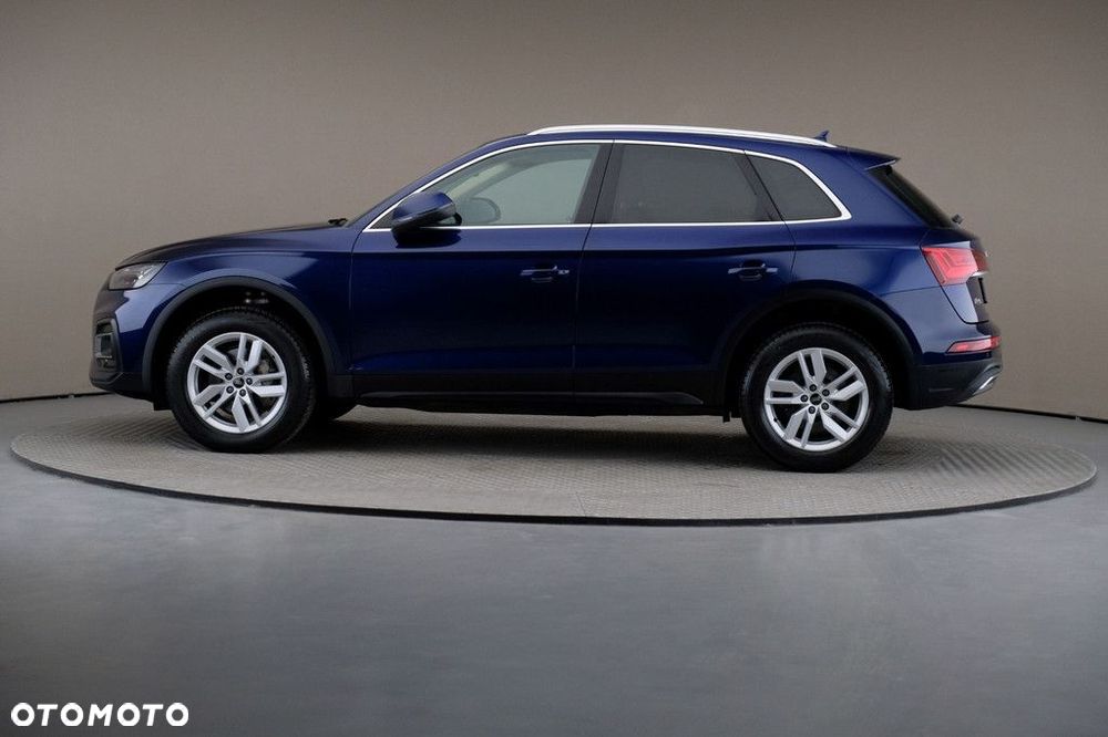 Audi Q5 - 4