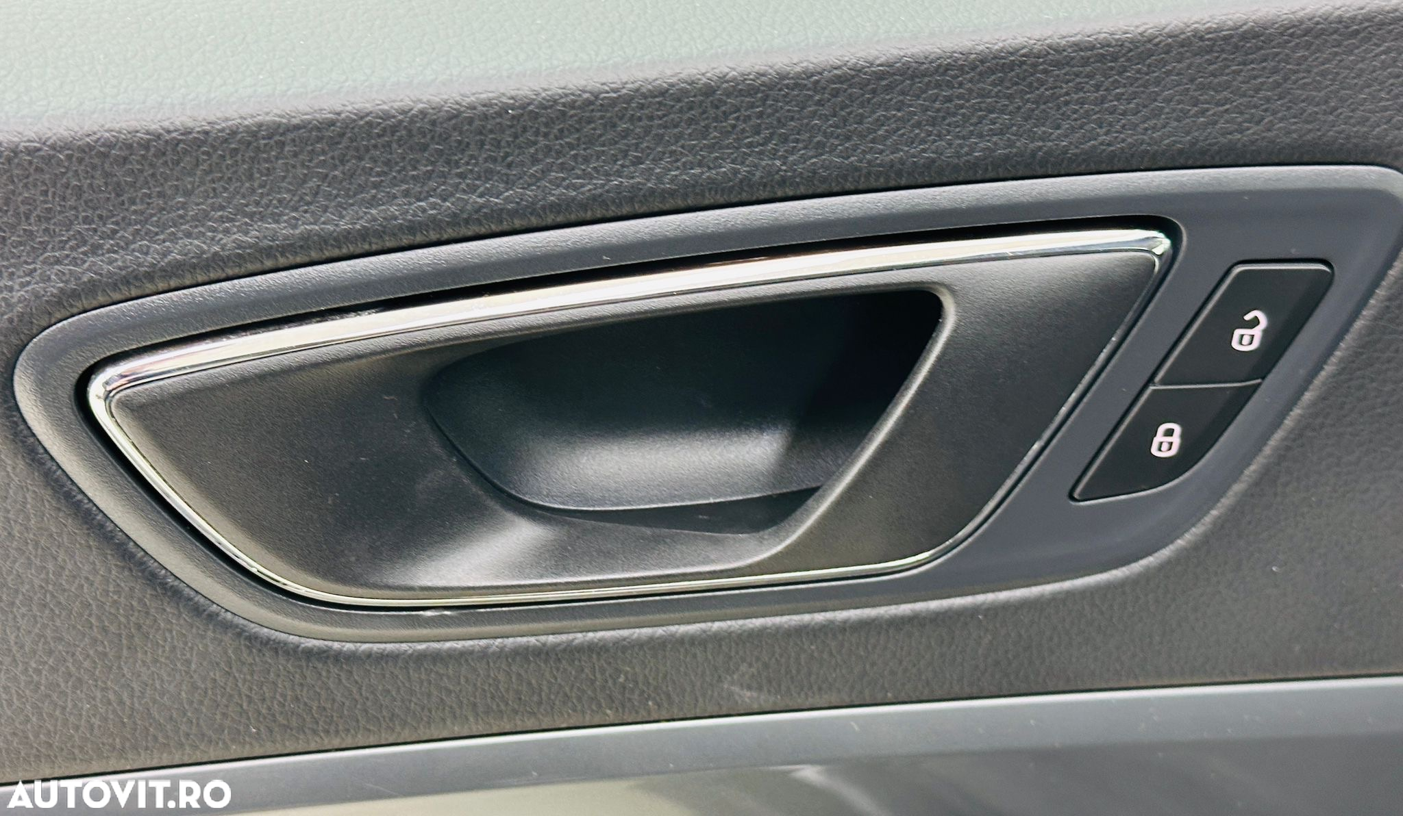 Seat Ateca - 17