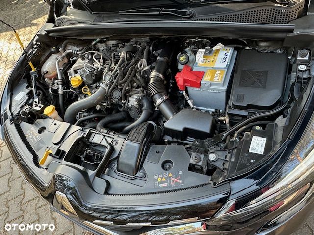 Renault Captur 1.3 TCe Intens EDC - 22