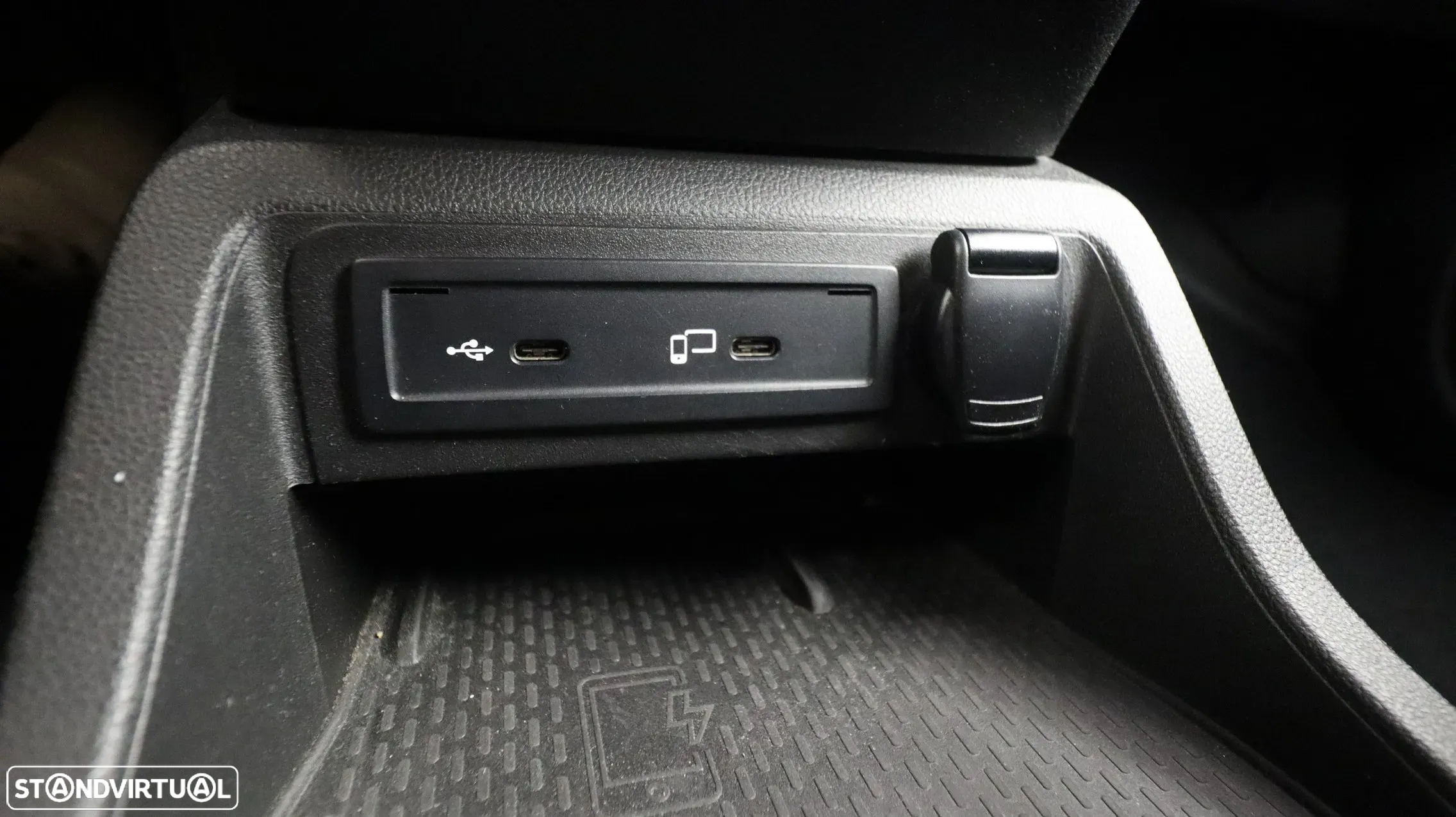 Mercedes-Benz Citan 112/27 - 24