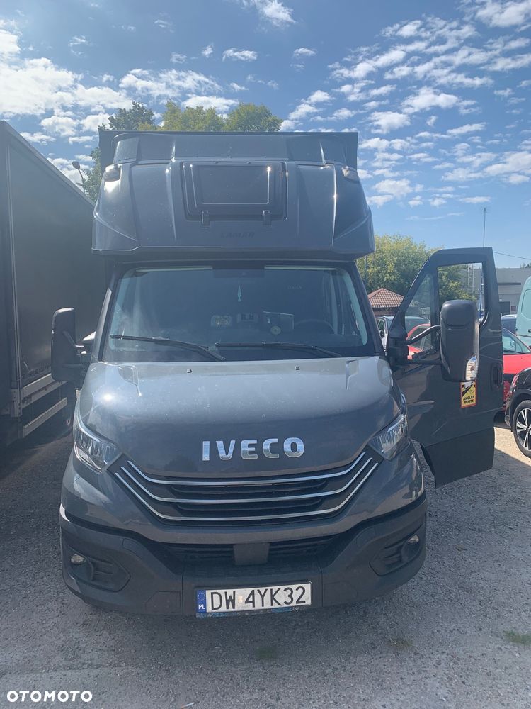 Iveco 70c18 - 2