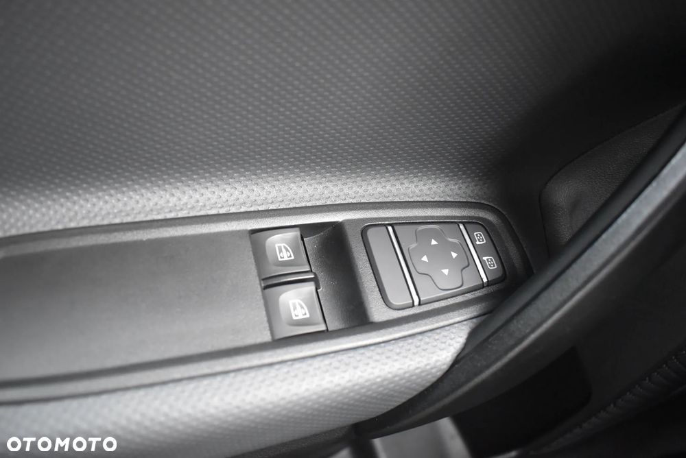 Mercedes-Benz CITAN 110 CDI L1 - 18