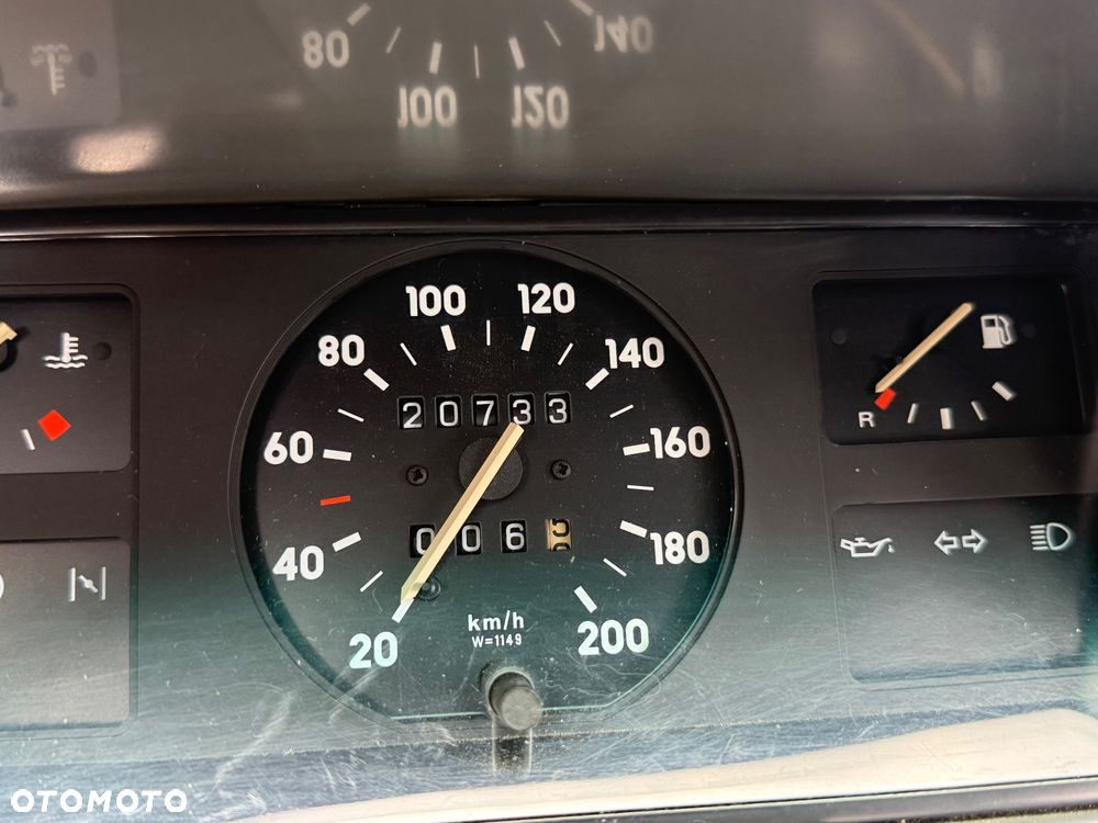 Opel Corsa - 5