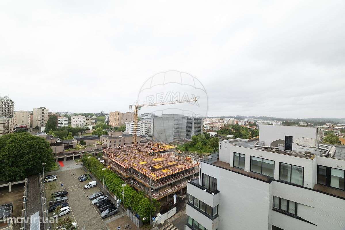 Apartamento T2 para arrendamento - Grande imagem: 5/34