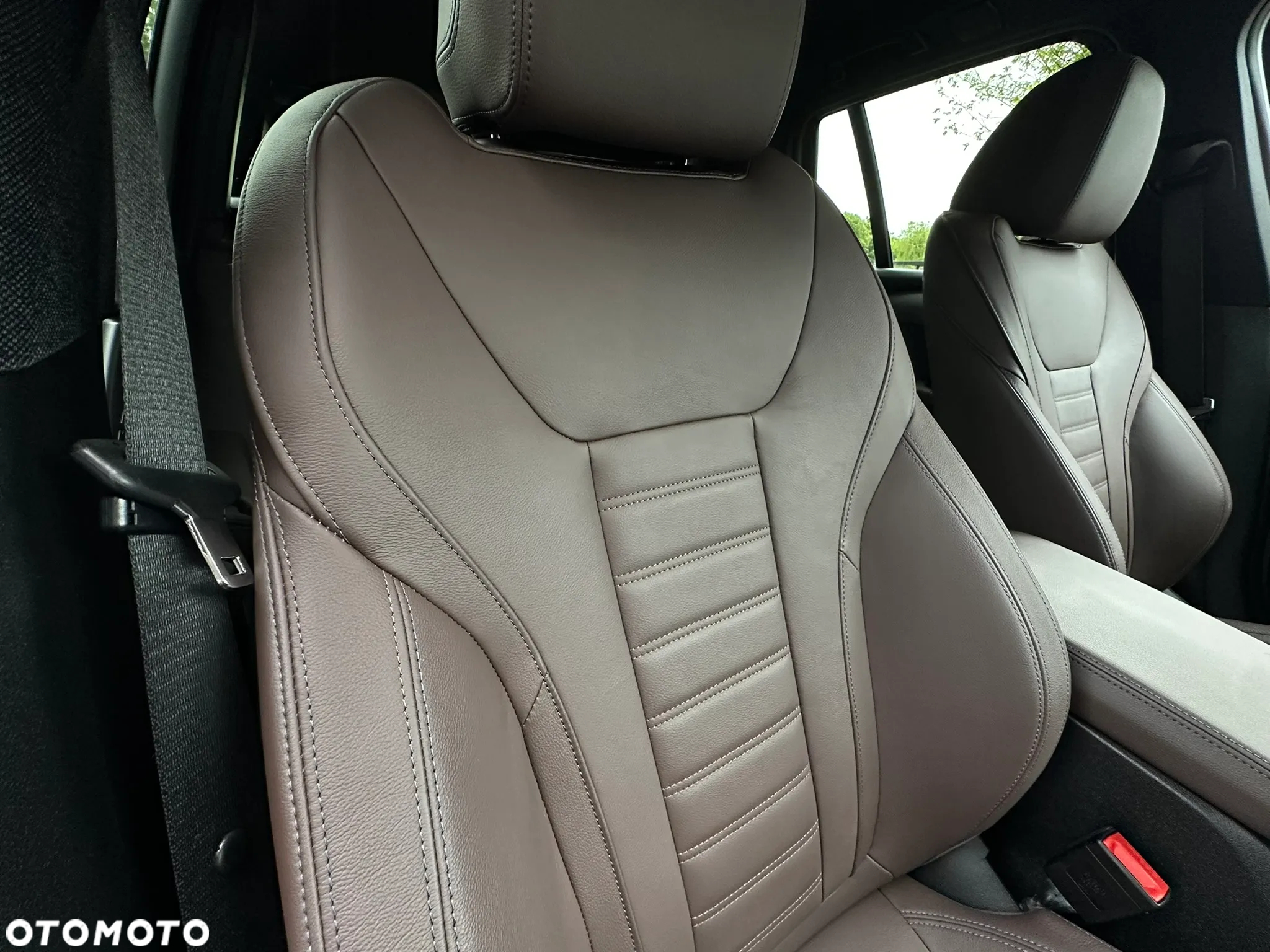 BMW X3 - 28