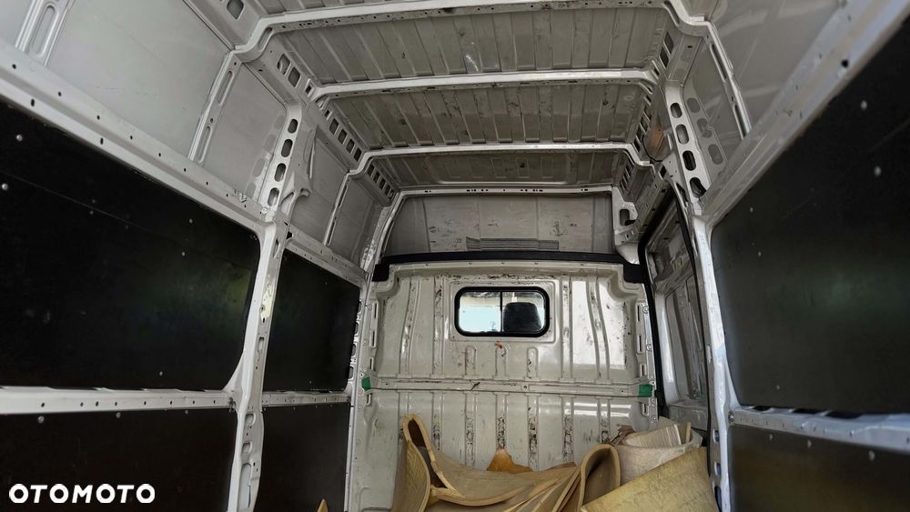 Fiat Ducato - 7
