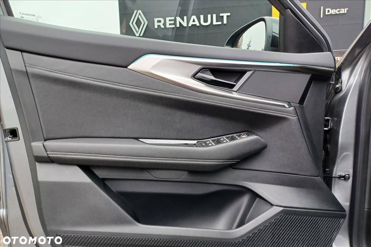 Renault Austral - 5