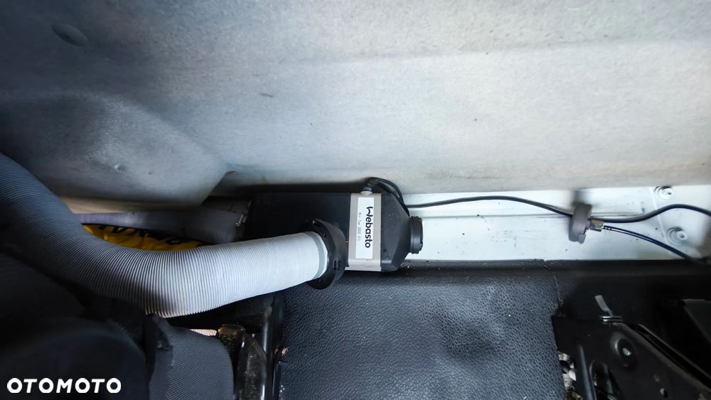 Renault MASTER - 5